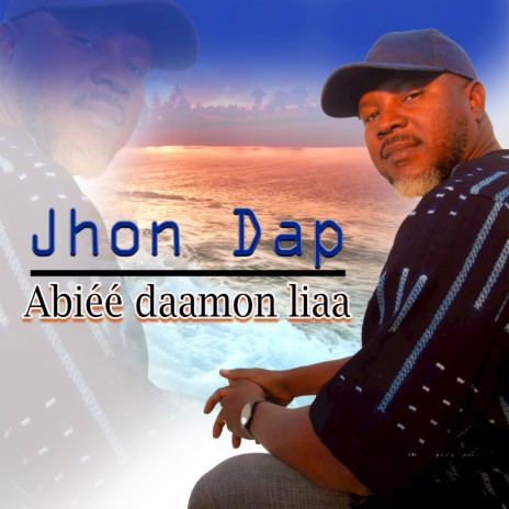 Abiéé daamon liaa | Boomplay Music