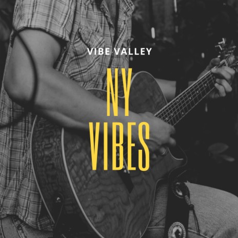 NY Vibes | Boomplay Music