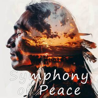 Symphony Of Peace