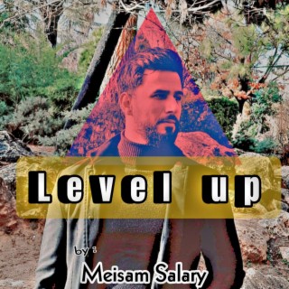 Level Up