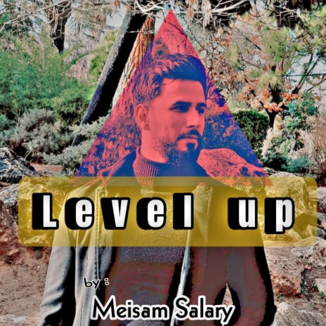 Level Up | Boomplay Music