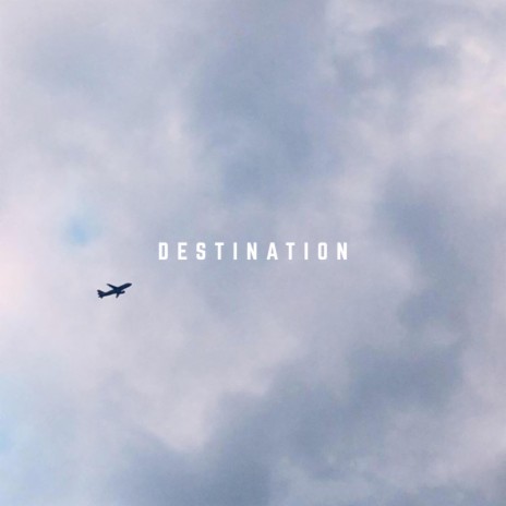 Destination | Boomplay Music