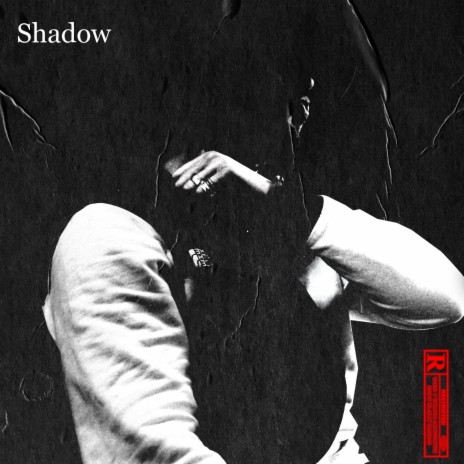 Shadow | Boomplay Music