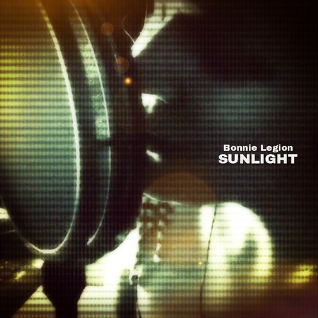 Sunlight | Boomplay Music