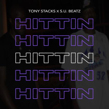 Hittin | Boomplay Music