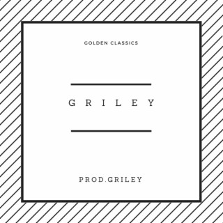 Griley