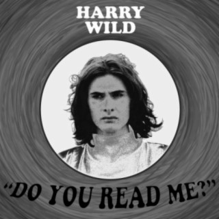 Do You Read Me?