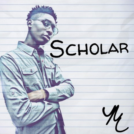 Scholar | Boomplay Music