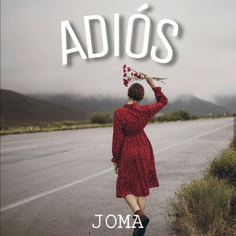 Adiós | Boomplay Music