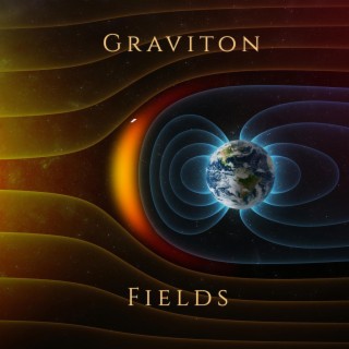 Graviton Fields