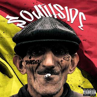 Southside lyrics | Boomplay Music