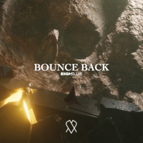 Bounce Back | Boomplay Music