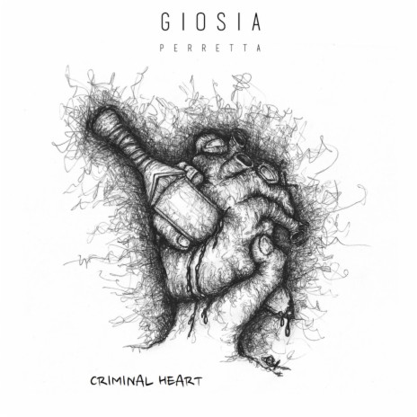 Criminal Heart | Boomplay Music