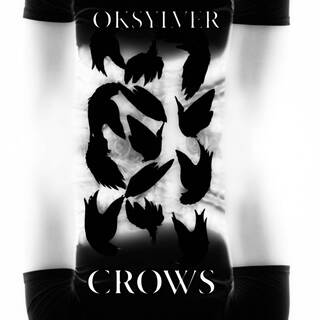 Crows