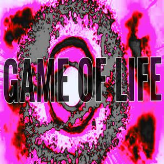 GAME OF LIFE