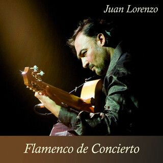 Flamenco de Concierto