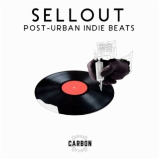 Sellout: Post-Urban Indie Beats