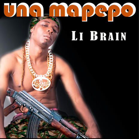 Una mapepo | Boomplay Music