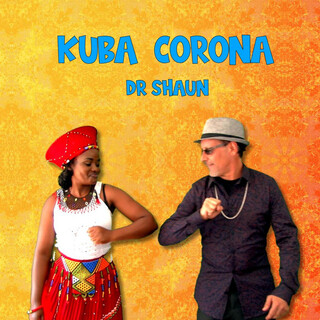 Kuba Corona lyrics | Boomplay Music