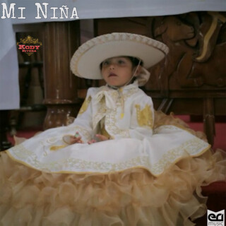 Mi Niña