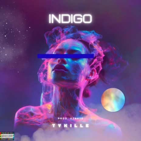 Indigo | Boomplay Music