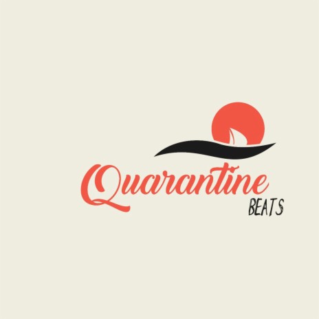 Quarantine Beats