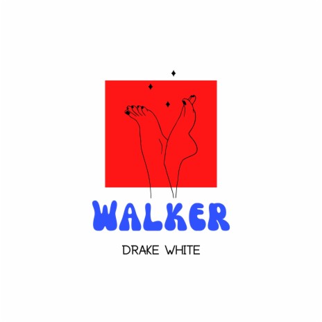 Walker | Boomplay Music