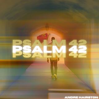 Psalm 42