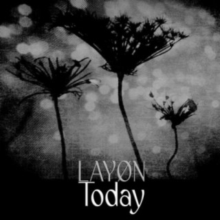 LAYØN