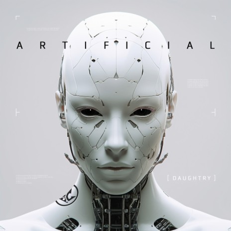 ARTIFICIAL | Boomplay Music