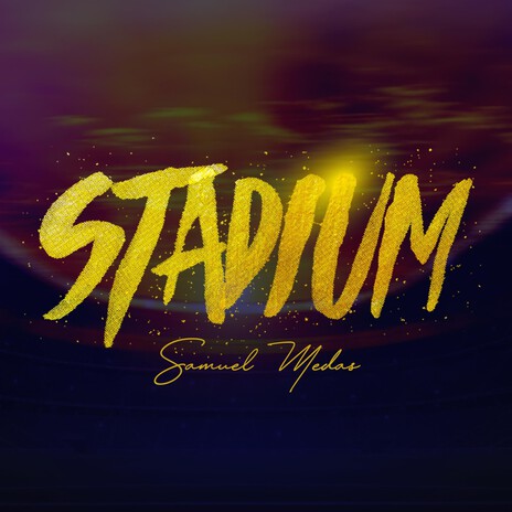 Stadium | Boomplay Music