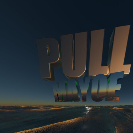 Pull | Boomplay Music