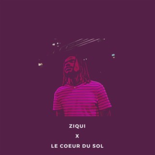 Le Cœur du Sol