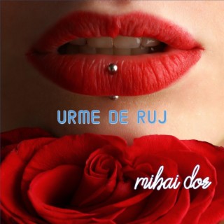 Urme de ruj lyrics | Boomplay Music