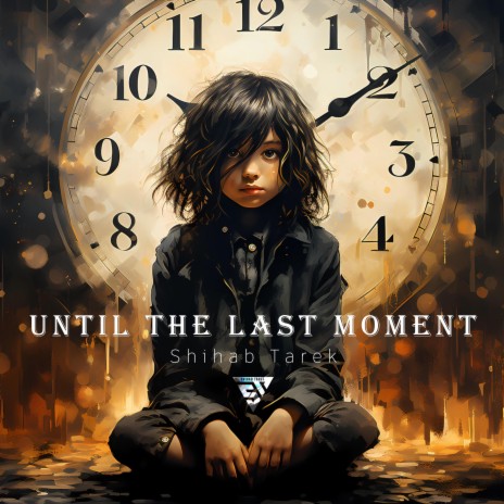 Until The Last Moment | Boomplay Music