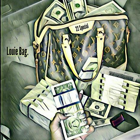 Louie Bag. | Boomplay Music