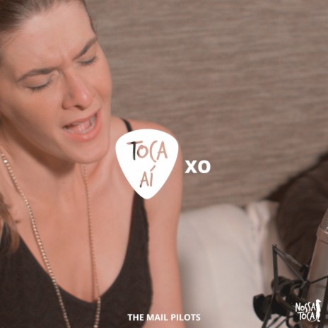 XO (Toca Ai the Mail Pilots) | Boomplay Music