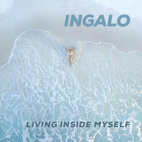 Living Inside Myself | Boomplay Music