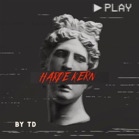 Harde Kern | Boomplay Music