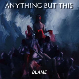 BLAME