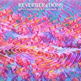 REVERBER4TION5