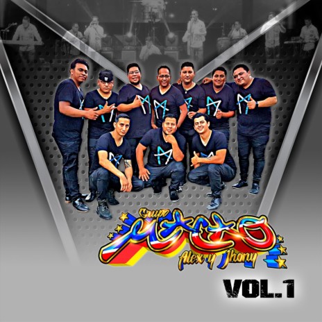 Cumbia del Rio | Boomplay Music