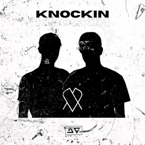 Knockin | Boomplay Music