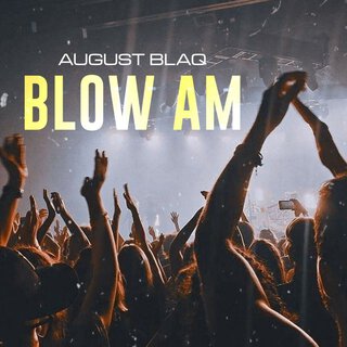 Blow Am