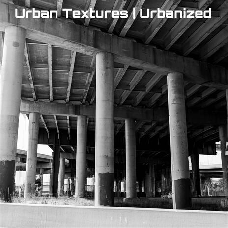 Urban textures | Boomplay Music