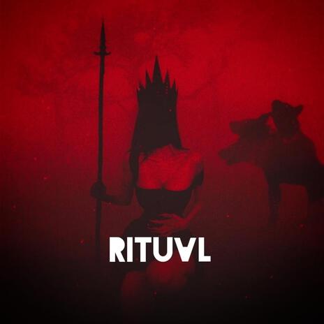 Ritual | Boomplay Music