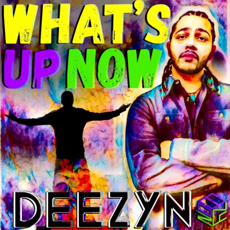 What's Up Now | Boomplay Music
