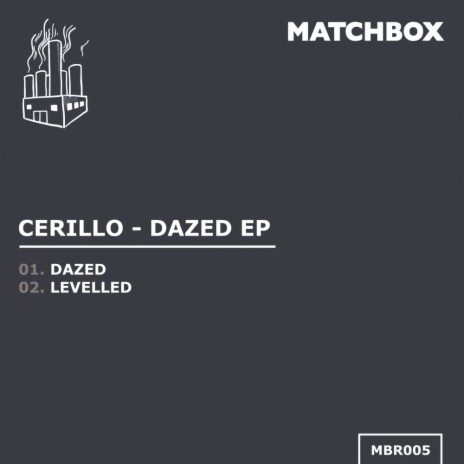 Levelled (Original Mix)