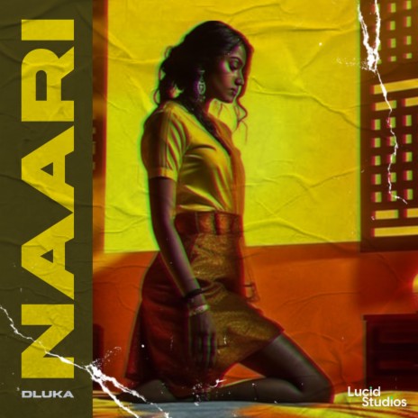 NAARI | Boomplay Music