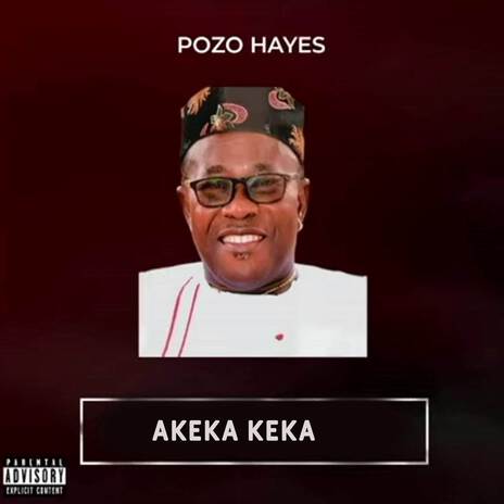 Akeka Keka | Boomplay Music